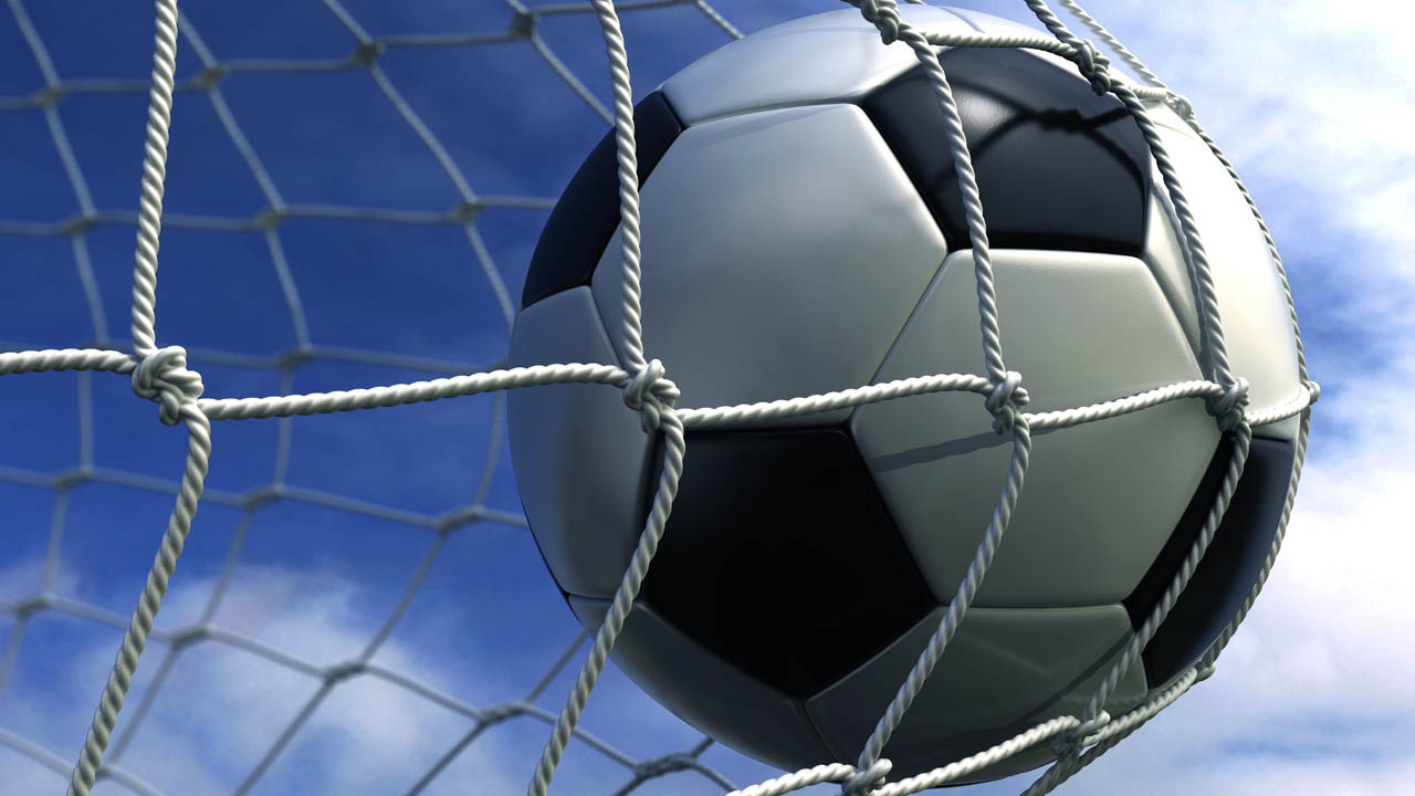 Hyper Goalkeeper Party thumbnail