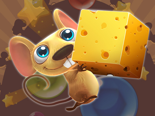 Bubble Hero - ücretsiz oyna