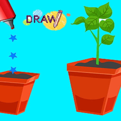 Draw Missing Part thumbnail