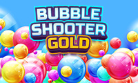 Bubble Shooter Gold thumbnail
