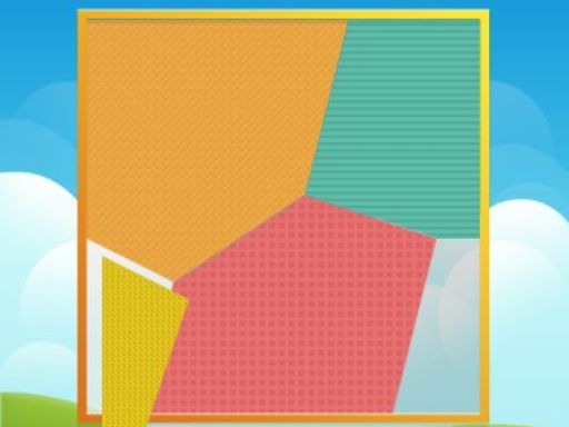 Tangram thumbnail