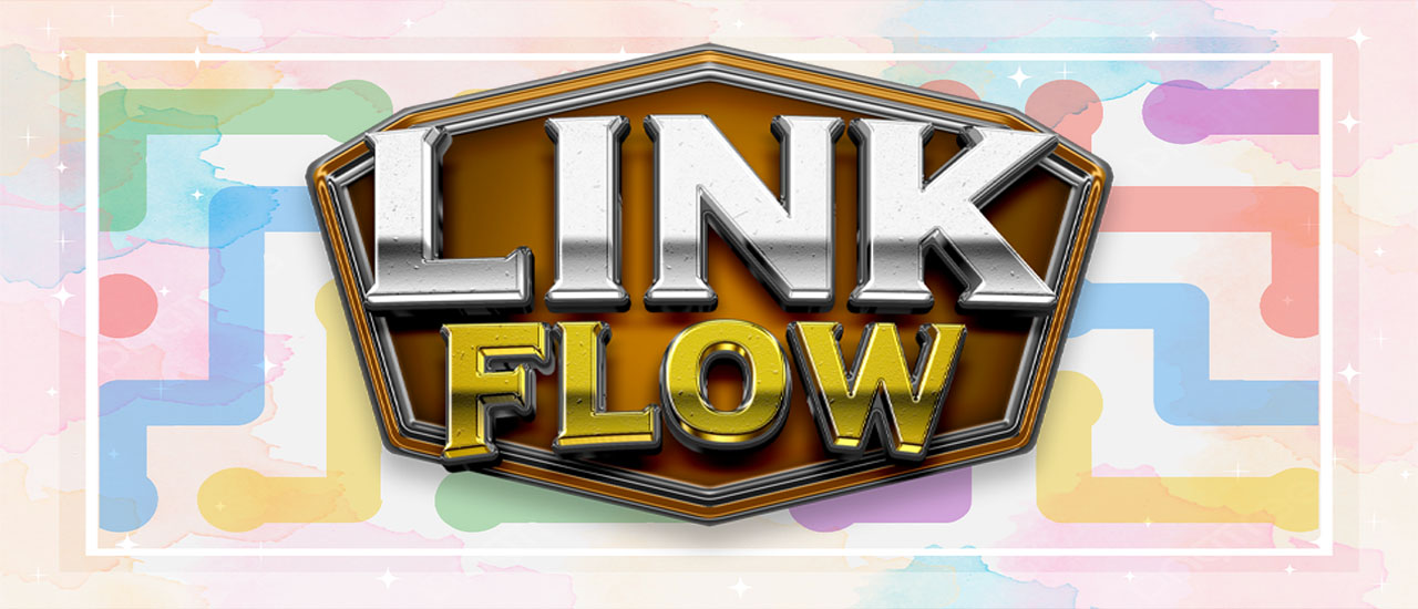 Link Flow screenshot