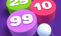 99 Balls thumbnail
