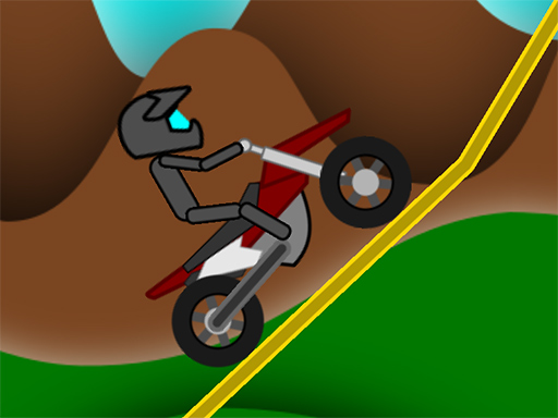 Dirt Bike Trials thumbnail