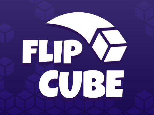 Flip Cube thumbnail