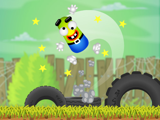 Boing Boing thumbnail