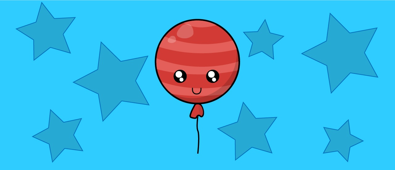 Children Games screenshot