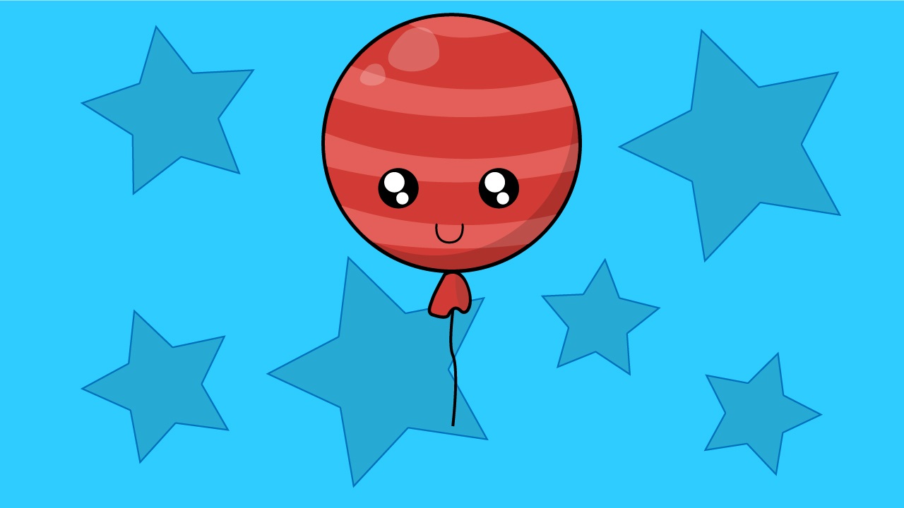 Children Games thumbnail