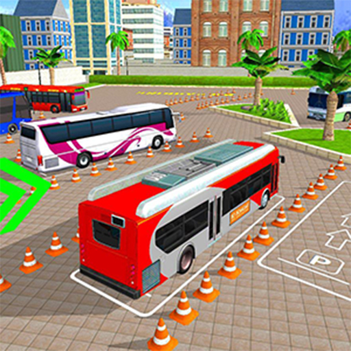 Bus Simulator 2021 thumbnail