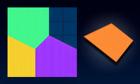 Hard Puzzle thumbnail