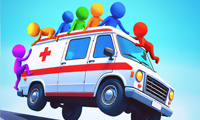 Emergency Jam