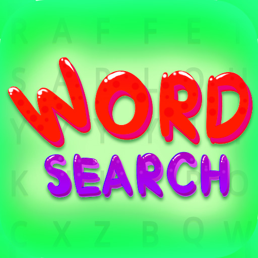 Word Search Simulator thumbnail