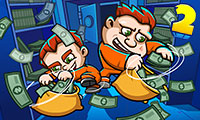 Money Movers 2