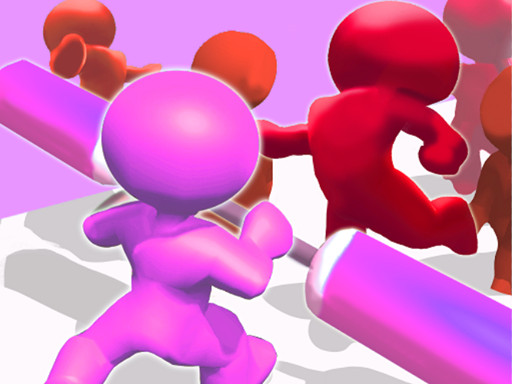Push Em All thumbnail