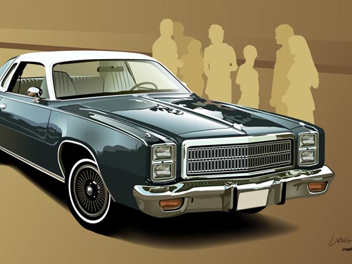 Antique Vehicles Puzzle 2 thumbnail