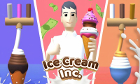 Ice Cream Inc. thumbnail