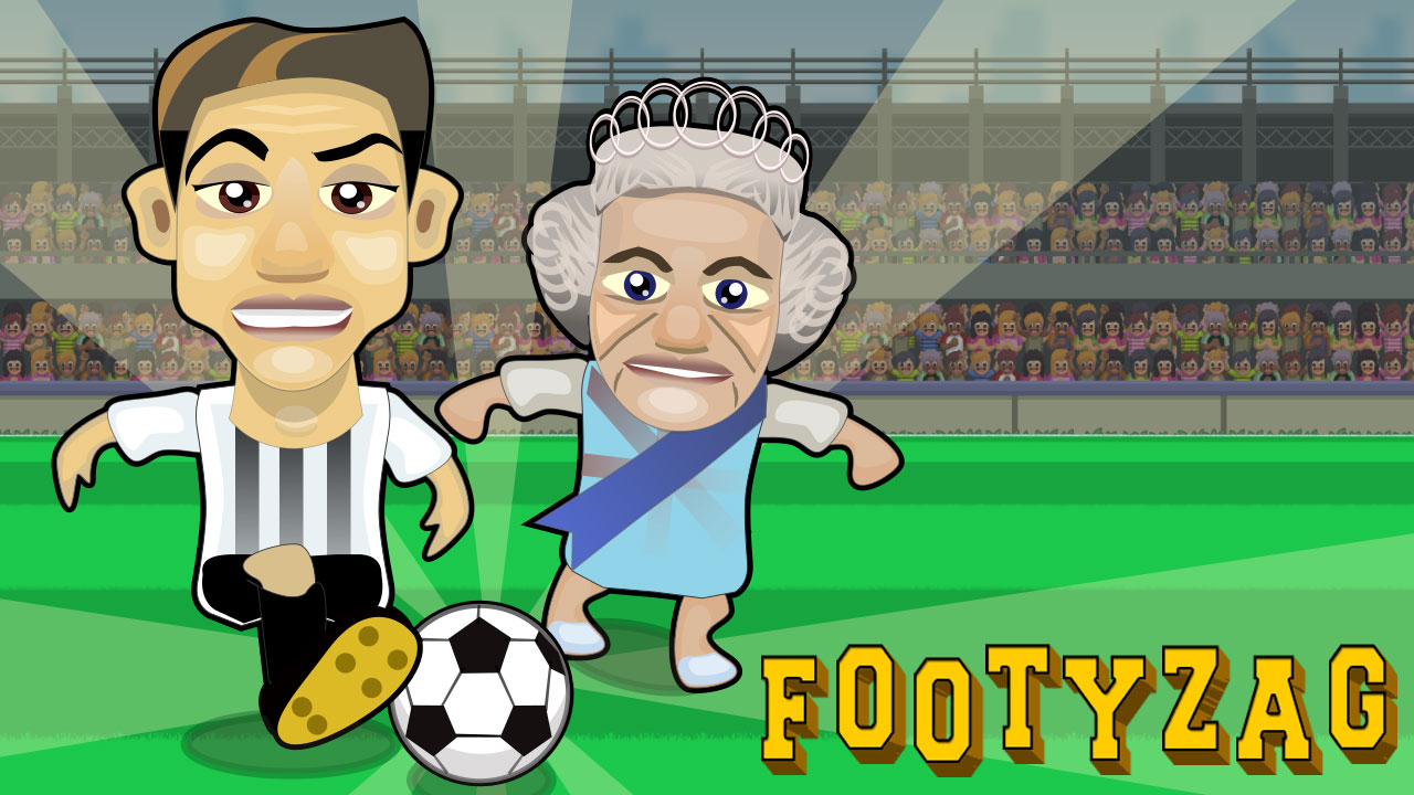 FootyZag thumbnail