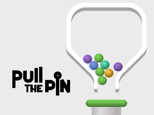 Pull The Pin thumbnail