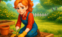 Sophie's Farm thumbnail