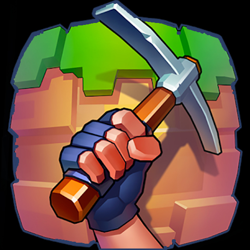 CraftMine thumbnail