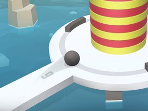 Fire Balls thumbnail
