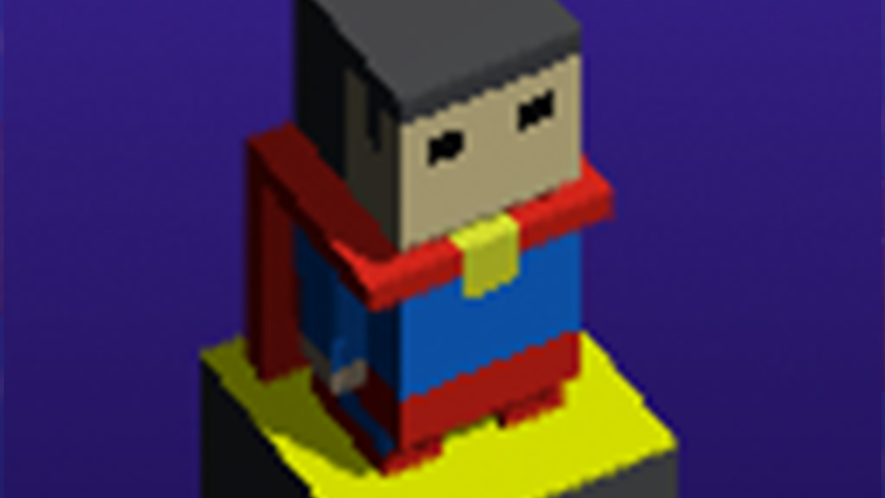 Color Path thumbnail