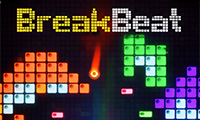 Break Beat thumbnail