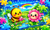 Springle Puzzle thumbnail