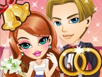 Игра существенная