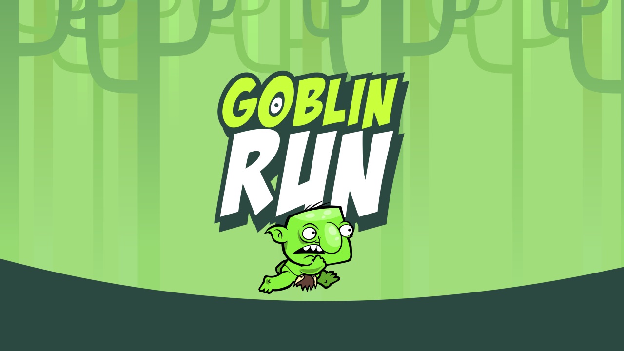 Goblin Run thumbnail