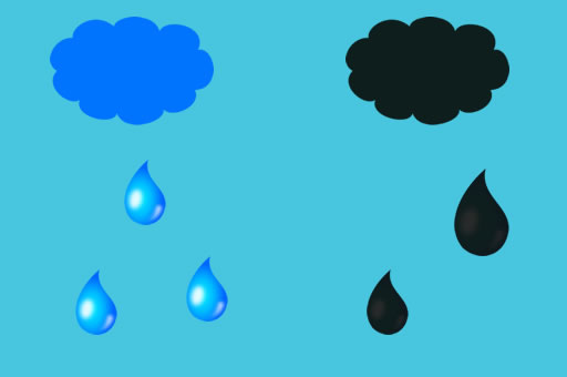 Water Cleaner