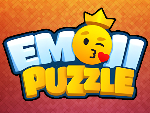 Puzzle Emoji thumbnail