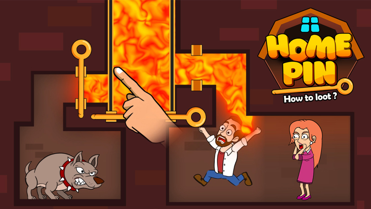 Home Pin 1 thumbnail