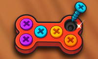 Screw Spin thumbnail