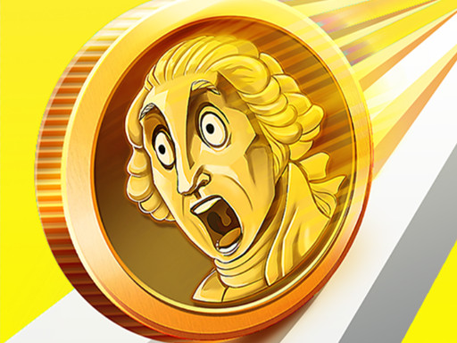 Coin Rush thumbnail