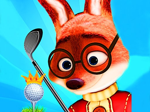 Flick Golf Star thumbnail