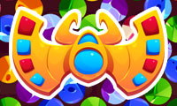 Pyramid Jewels thumbnail