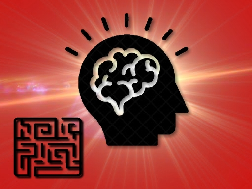 Crazy Maze thumbnail
