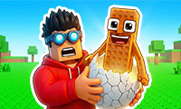 Steal Brainrot Eggs thumbnail