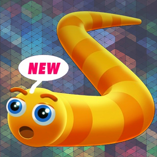 Worms District thumbnail