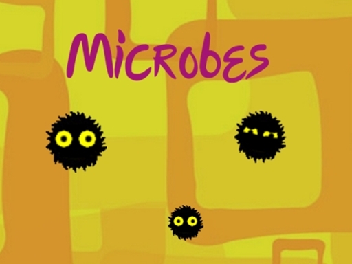 Microbes thumbnail