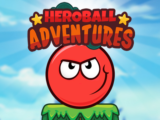 Heroball Adventures thumbnail