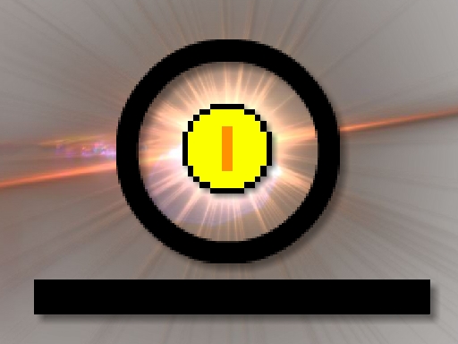 Funny Pong thumbnail