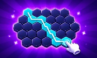 HexaFill thumbnail