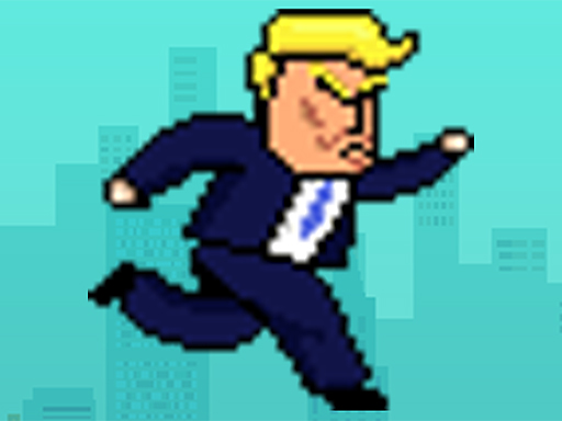 Hoppy Rushy thumbnail