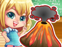 Бесплатные игры РПГ топовые
