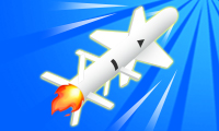 Missile Launch Master screenshot