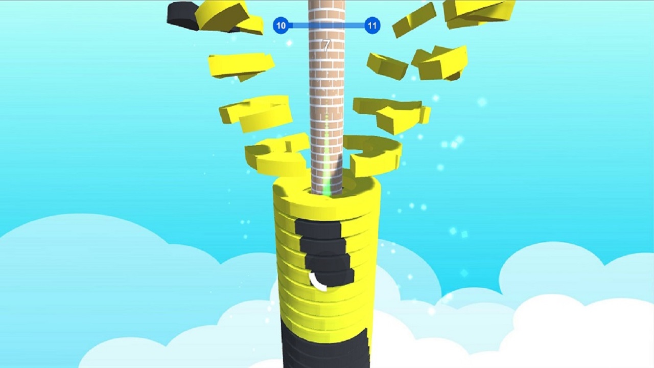 EMOJI STACK thumbnail