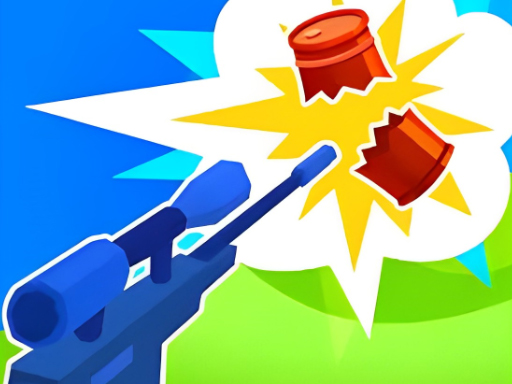 Sniper killer thumbnail