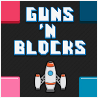 Guns and Blocks thumbnail